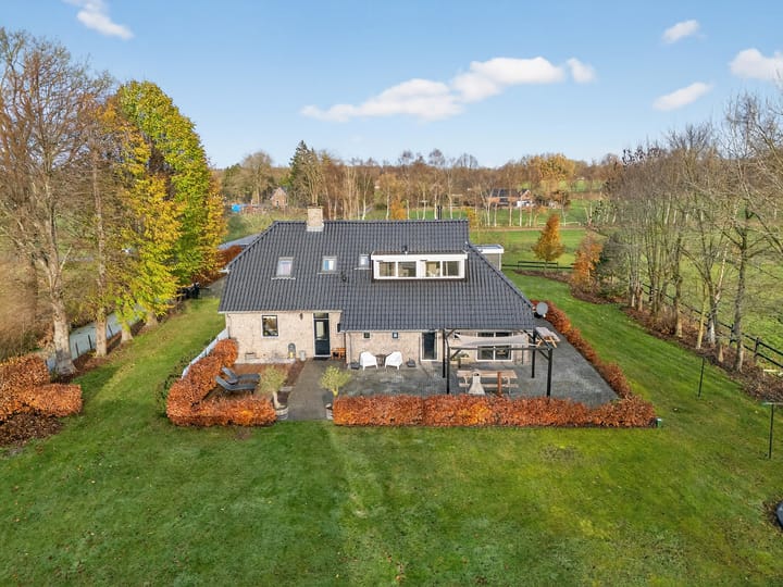 Foto 8 van Schoolpad 7