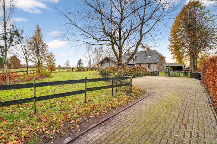 Foto 9 van Schoolpad 7