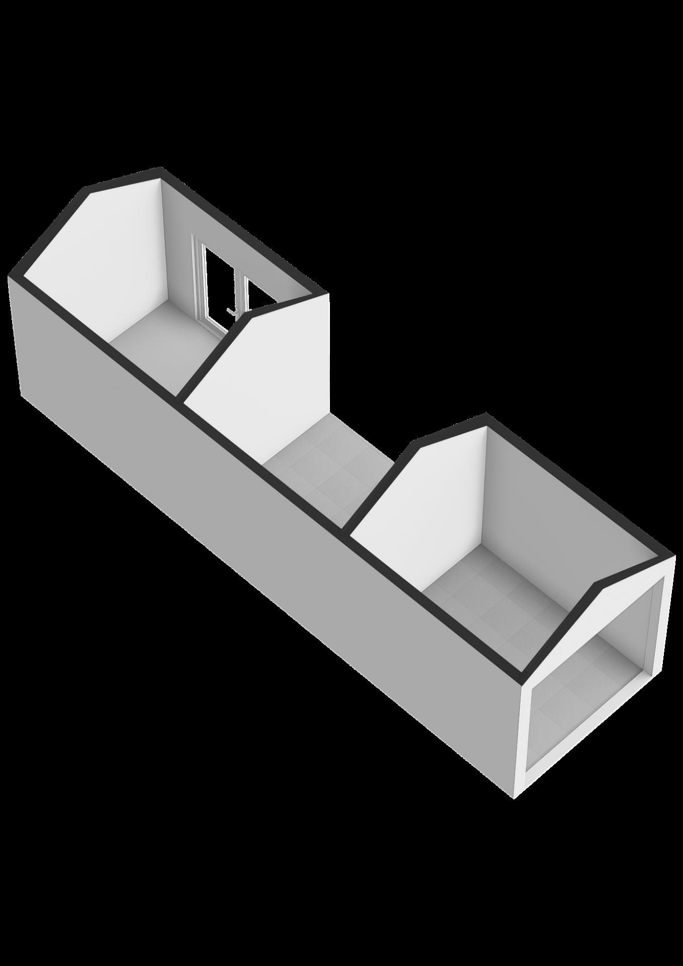 Foto 87 van Schoolpad 7