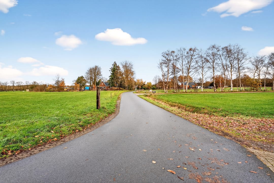 Foto 11 van Schoolpad 7