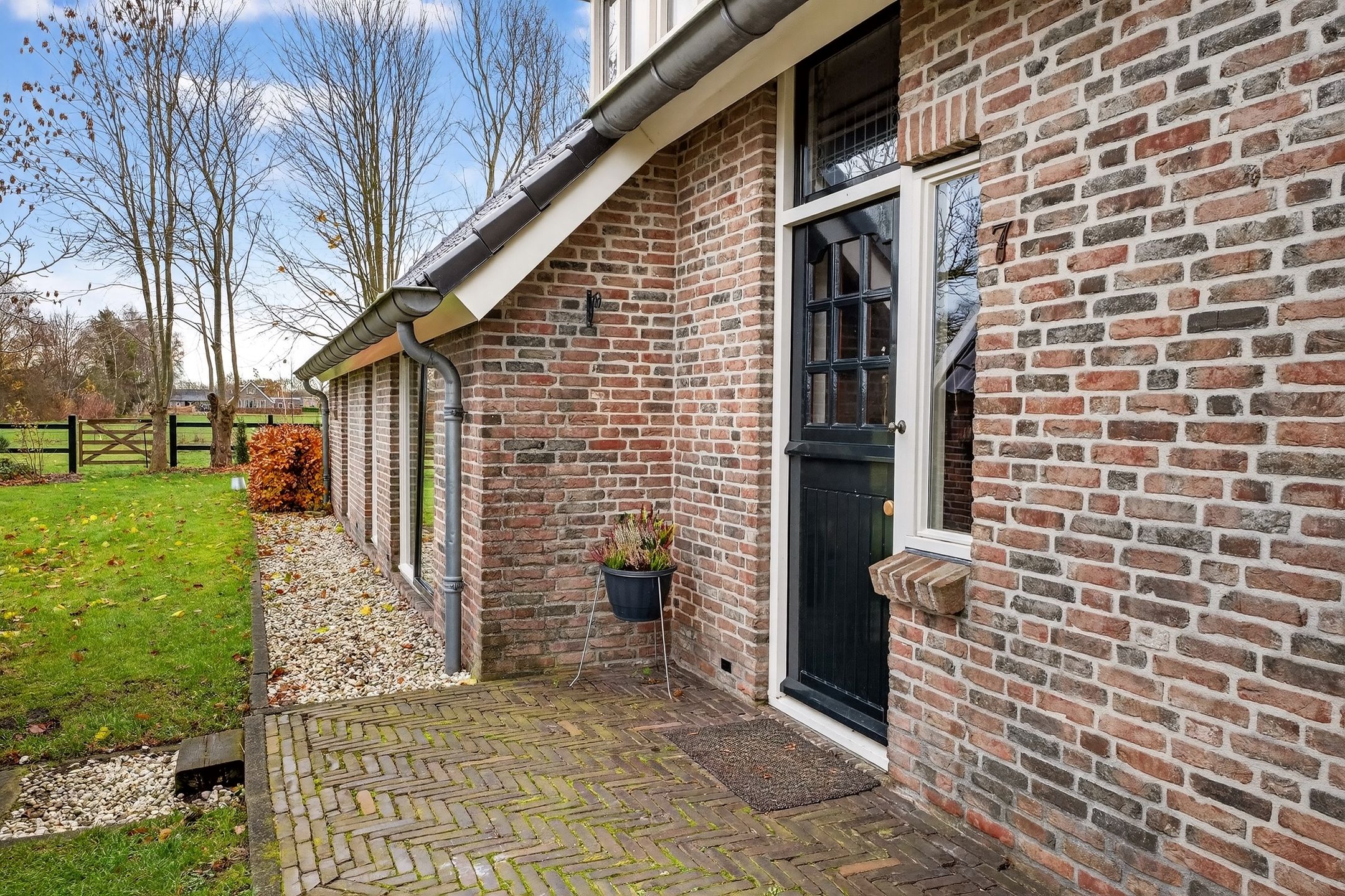 Foto 12 van Schoolpad 7