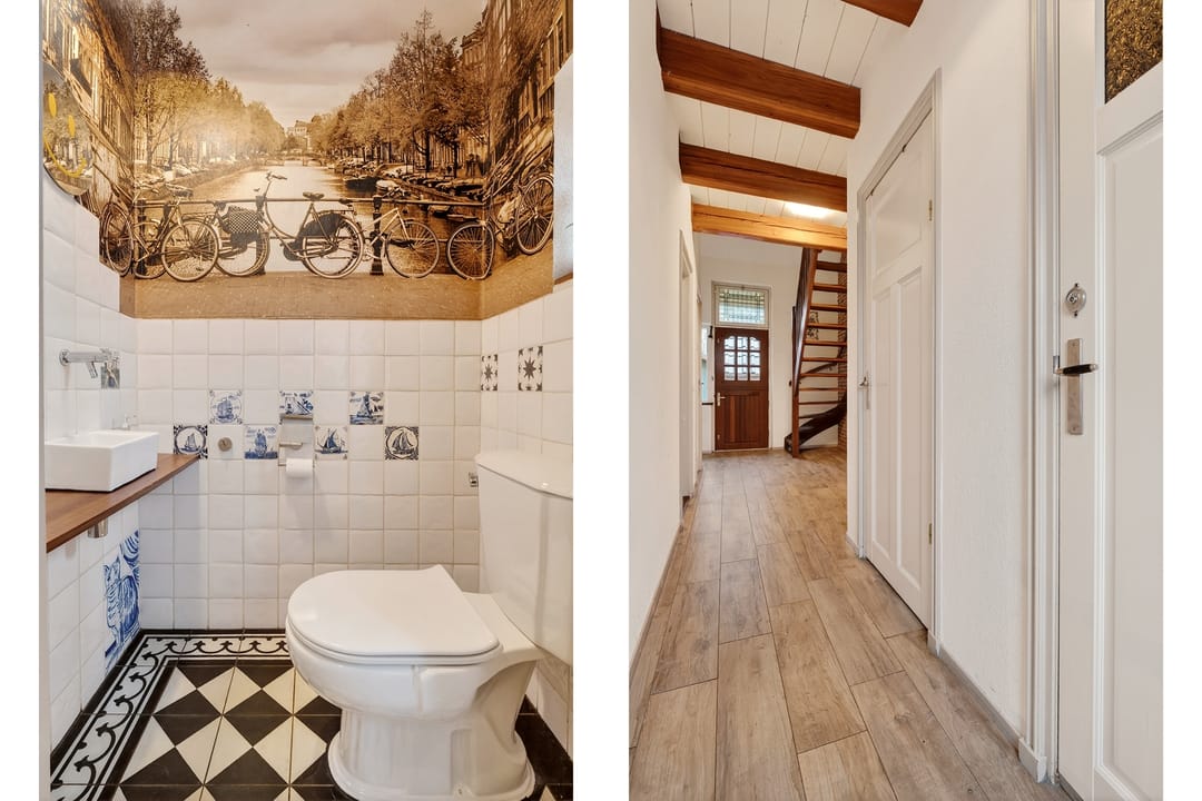 Foto 13 van Schoolpad 7