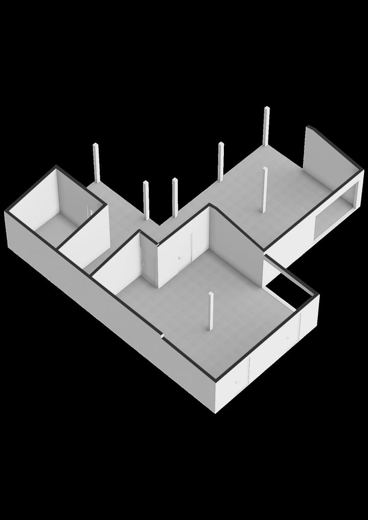 Foto 89 van Schoolpad 7