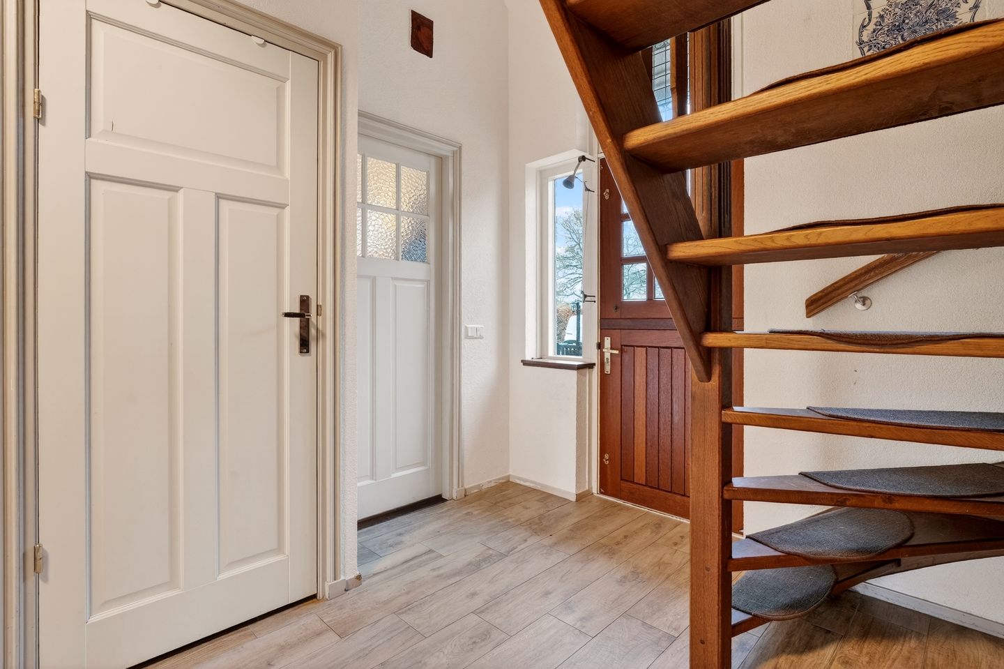 Foto 14 van Schoolpad 7