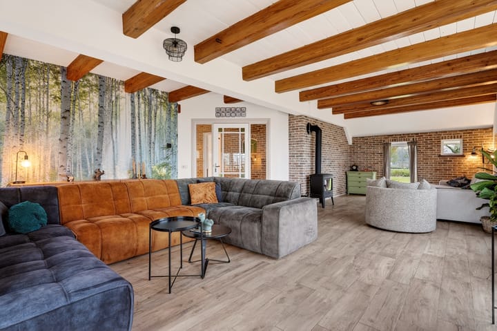 Foto 16 van Schoolpad 7