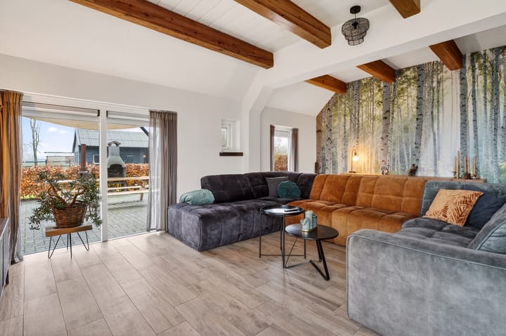 Foto 17 van Schoolpad 7