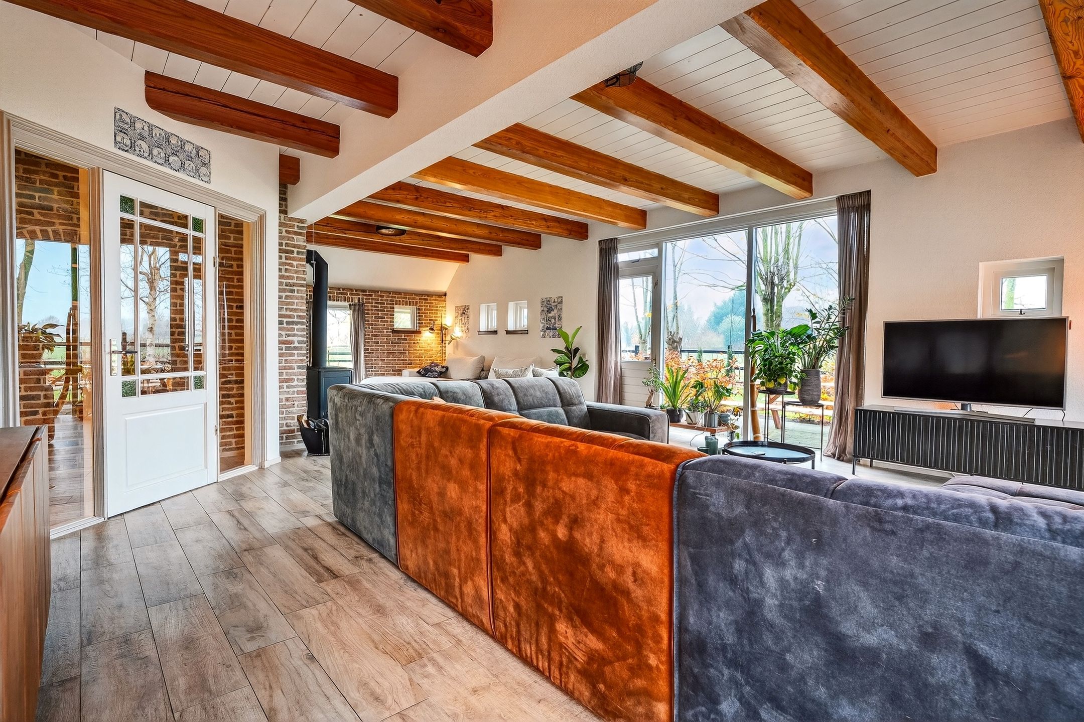 Foto 18 van Schoolpad 7