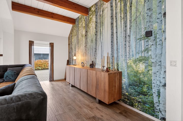 Foto 19 van Schoolpad 7