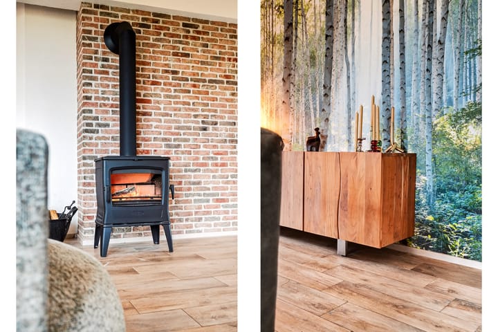 Foto 21 van Schoolpad 7