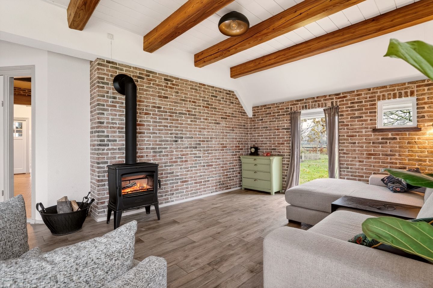 Foto 20 van Schoolpad 7