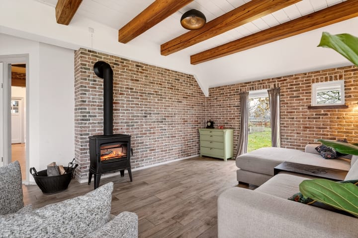 Foto 20 van Schoolpad 7