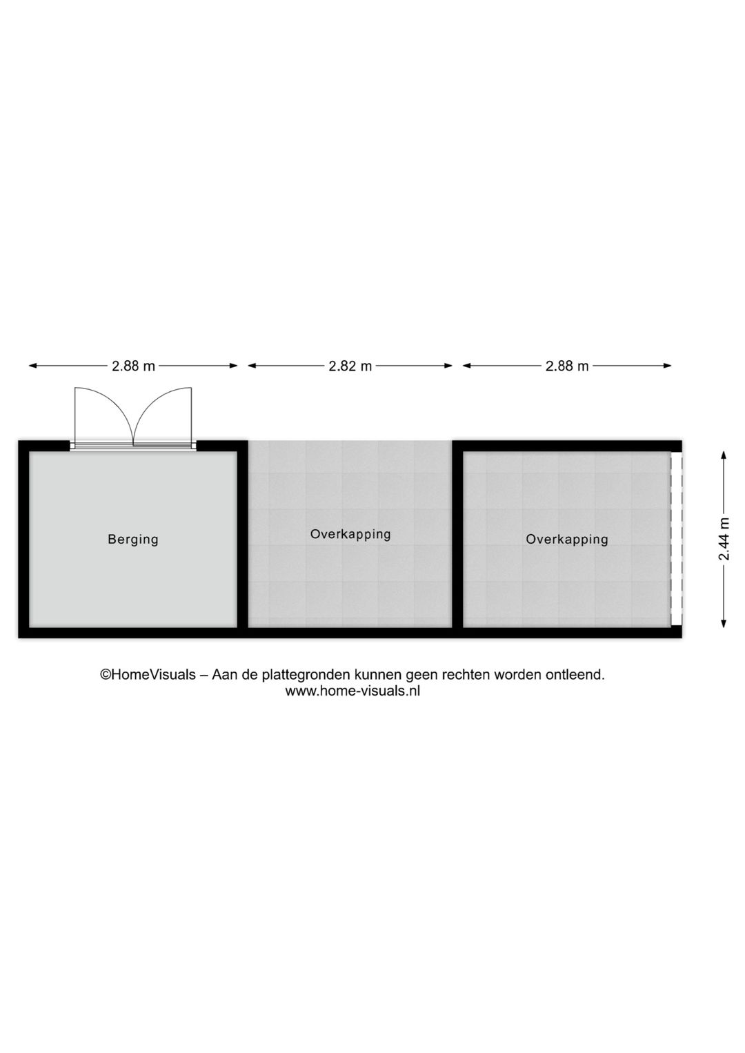 Foto 86 van Schoolpad 7