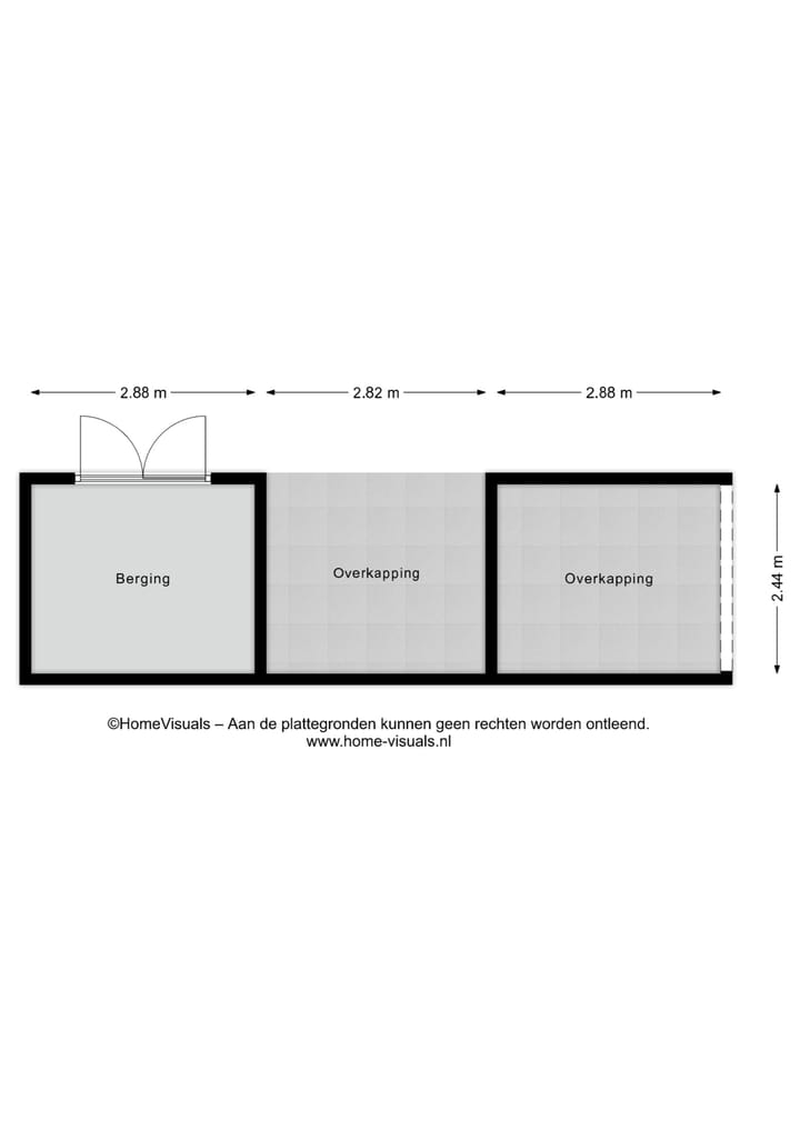 Foto 86 van Schoolpad 7