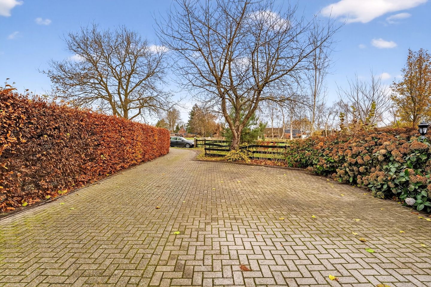 Foto 10 van Schoolpad 7