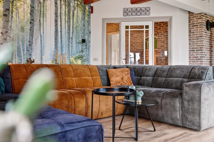 Foto 22 van Schoolpad 7