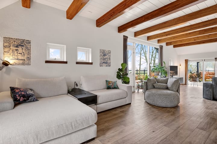 Foto 23 van Schoolpad 7