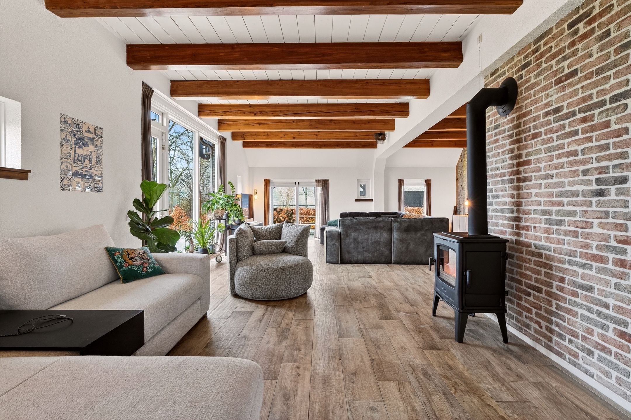 Foto 24 van Schoolpad 7