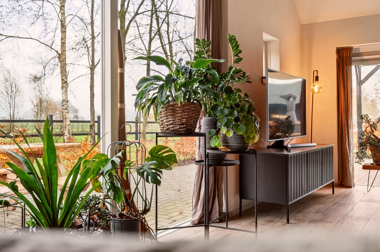 Foto 25 van Schoolpad 7