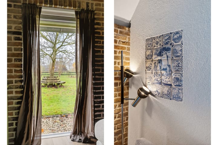 Foto 26 van Schoolpad 7