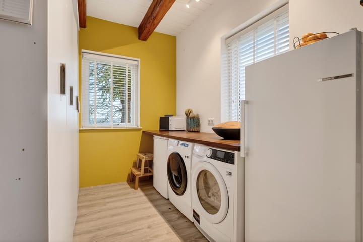 Foto 27 van Schoolpad 7