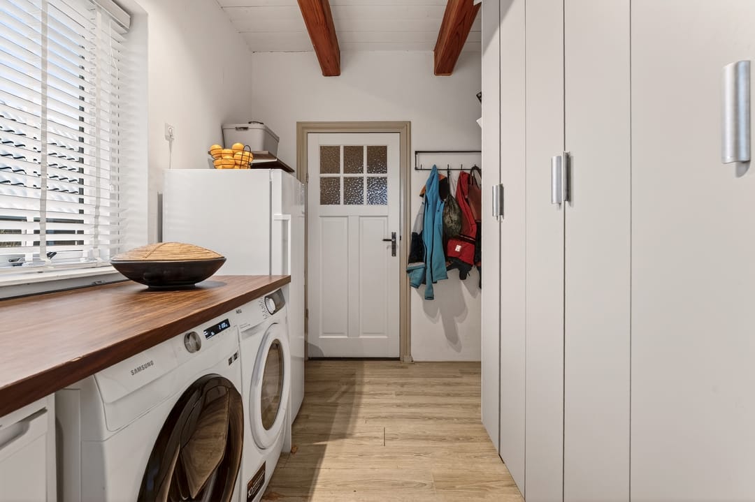 Foto 28 van Schoolpad 7