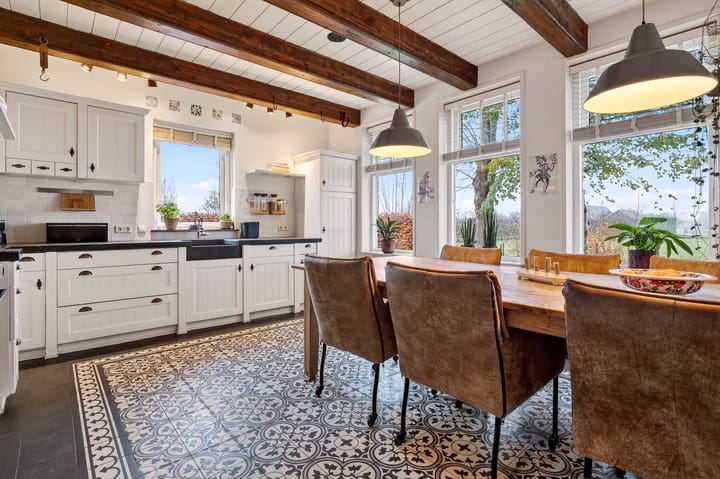 Foto 30 van Schoolpad 7