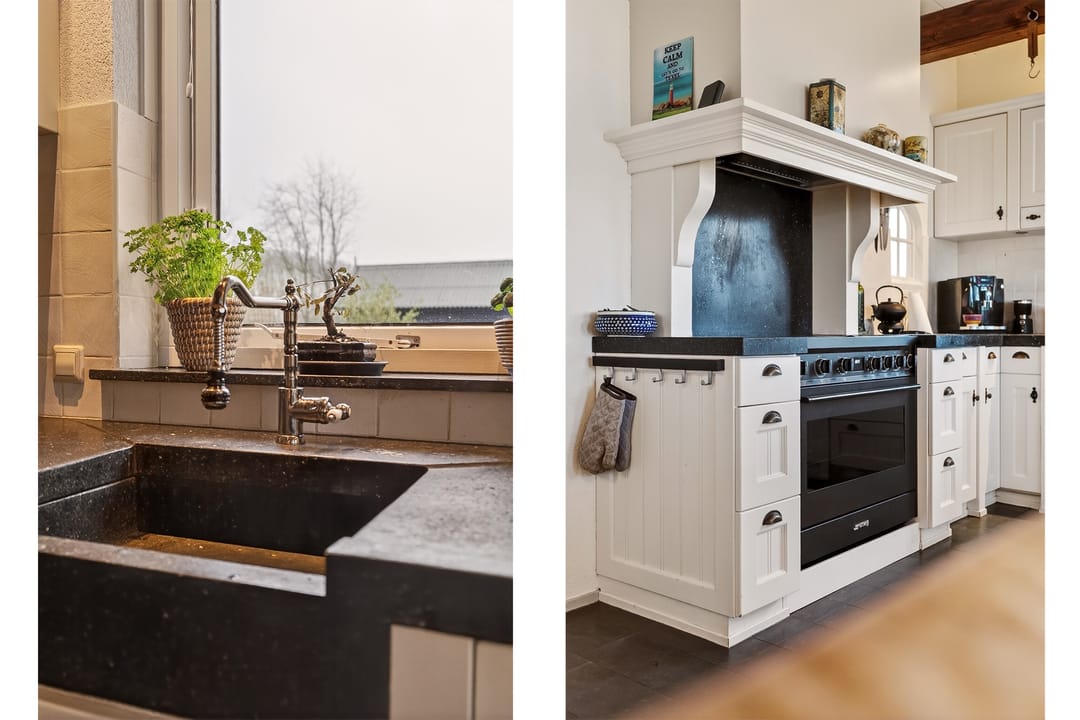 Foto 32 van Schoolpad 7