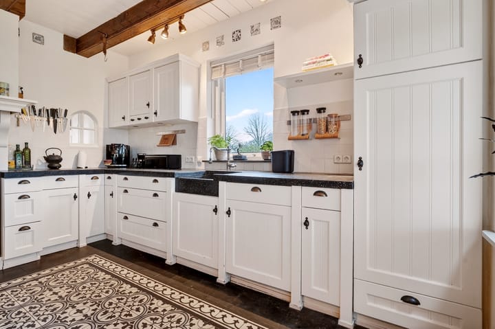 Foto 33 van Schoolpad 7