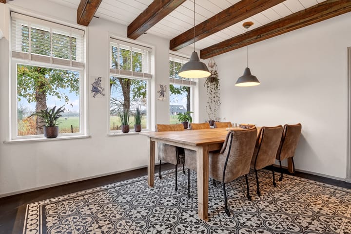 Foto 34 van Schoolpad 7