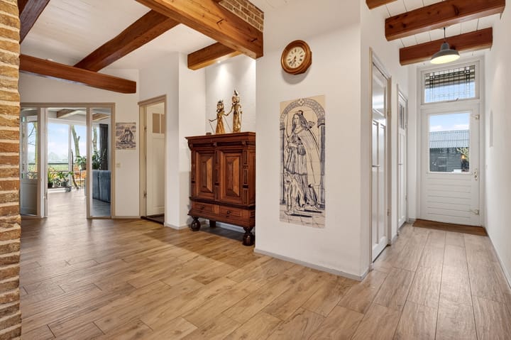 Foto 15 van Schoolpad 7