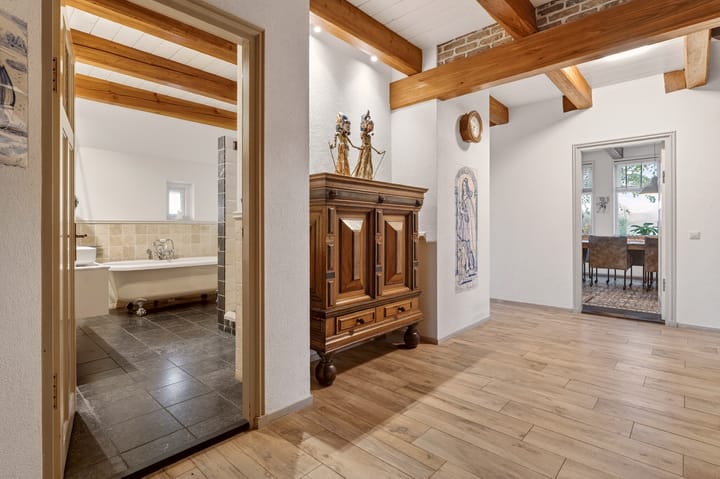 Foto 29 van Schoolpad 7