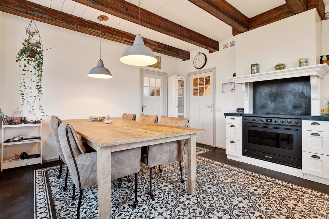 Foto 31 van Schoolpad 7