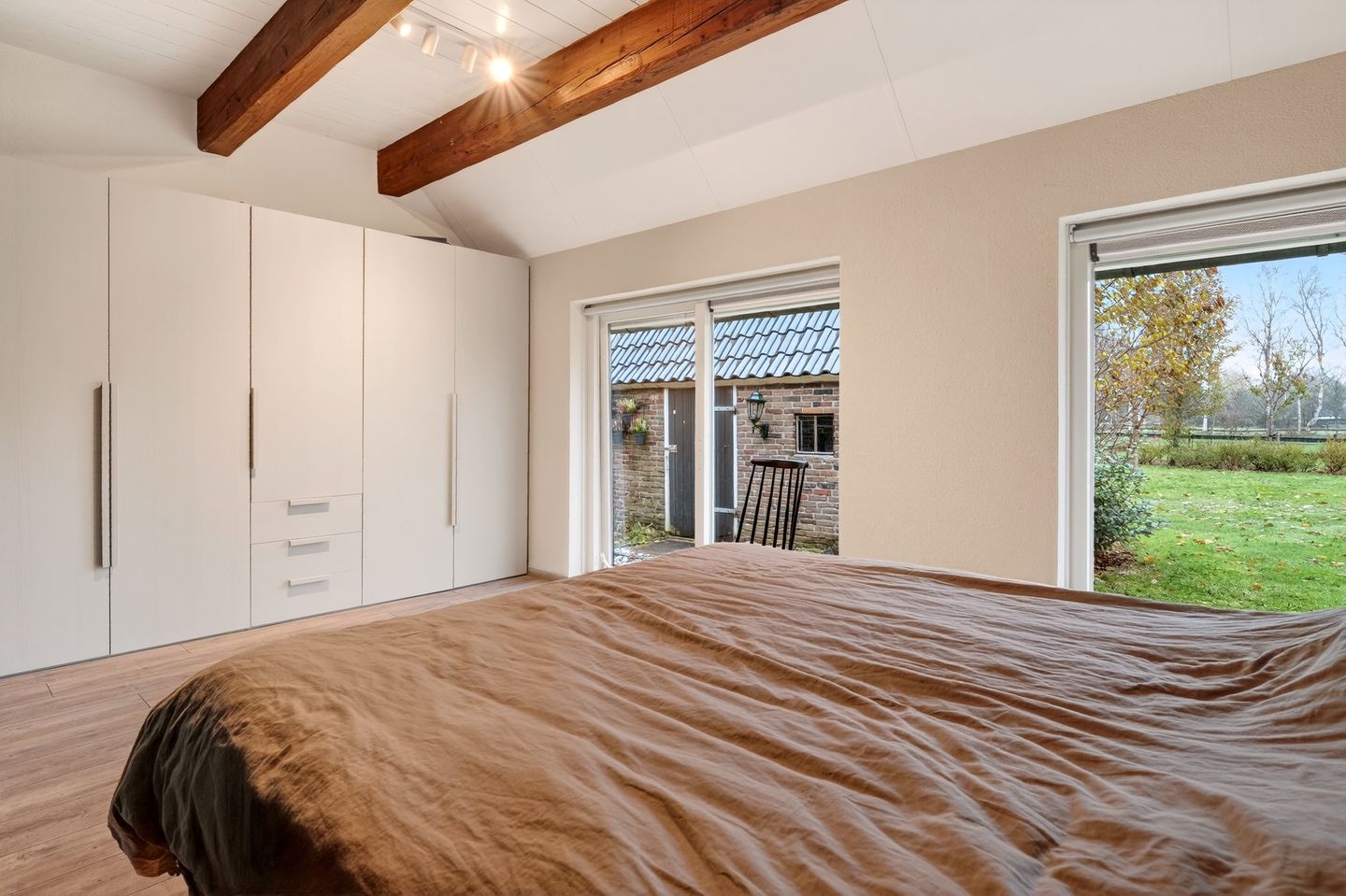 Foto 35 van Schoolpad 7