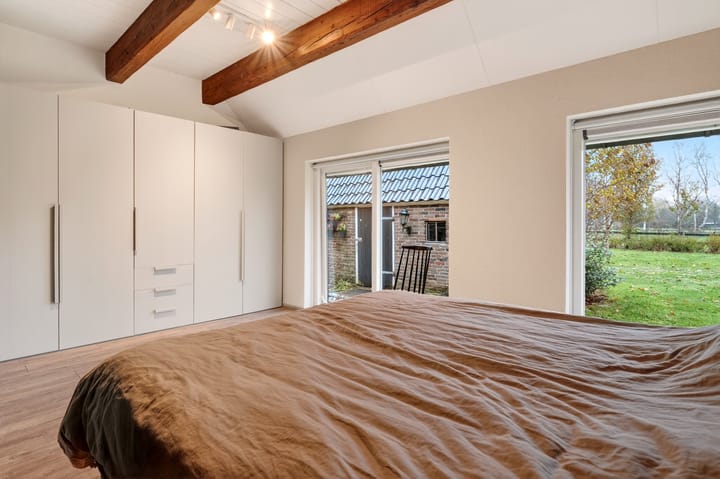 Foto 35 van Schoolpad 7