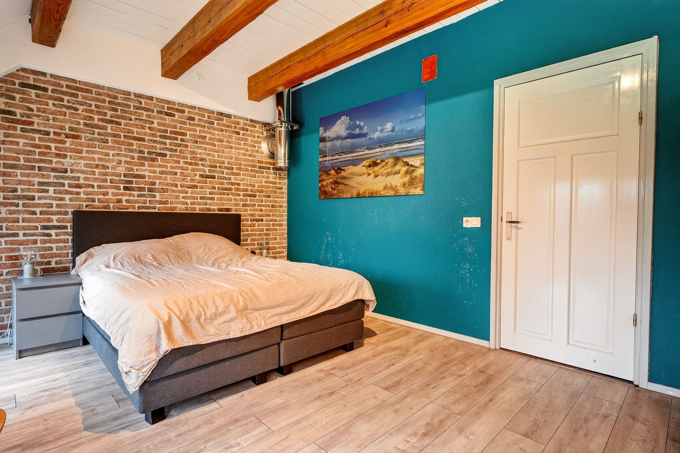 Foto 36 van Schoolpad 7