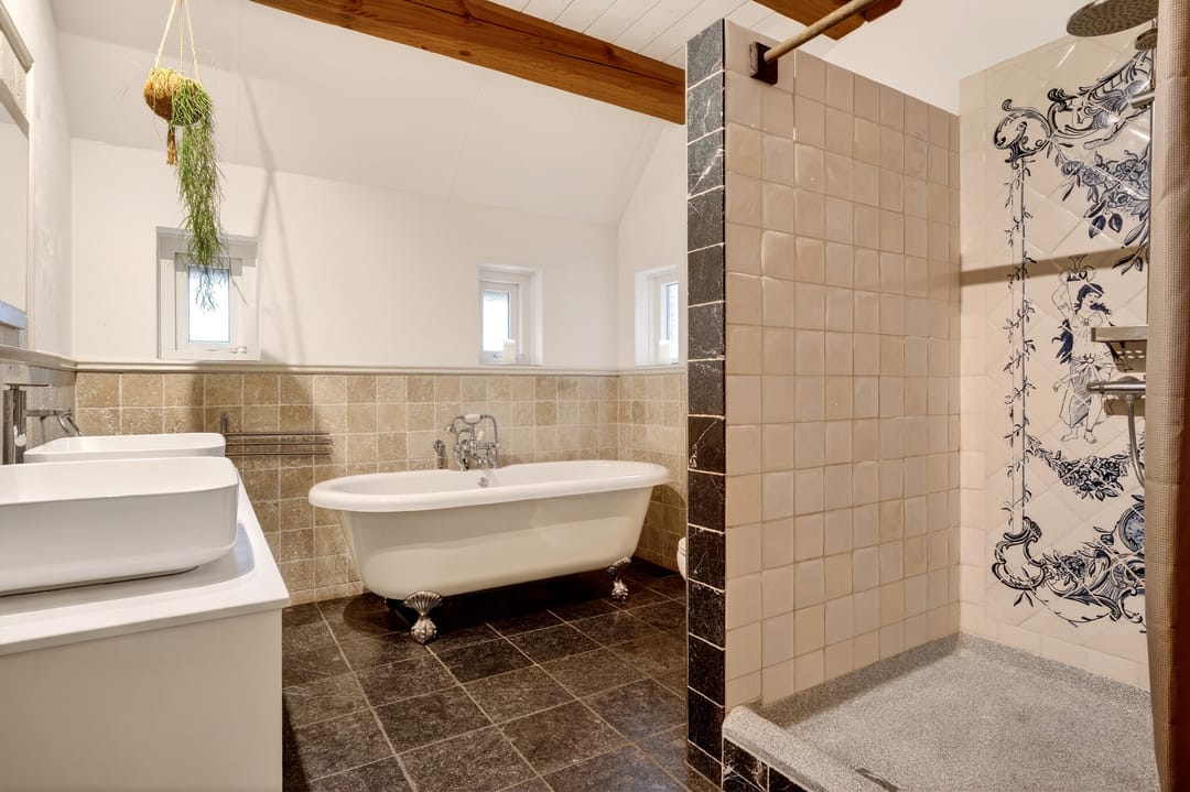 Foto 37 van Schoolpad 7