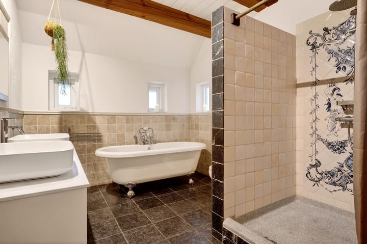 Foto 37 van Schoolpad 7