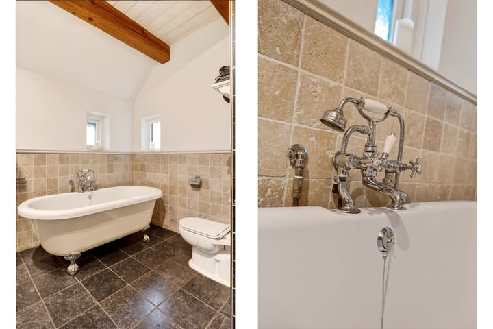 Foto 38 van Schoolpad 7