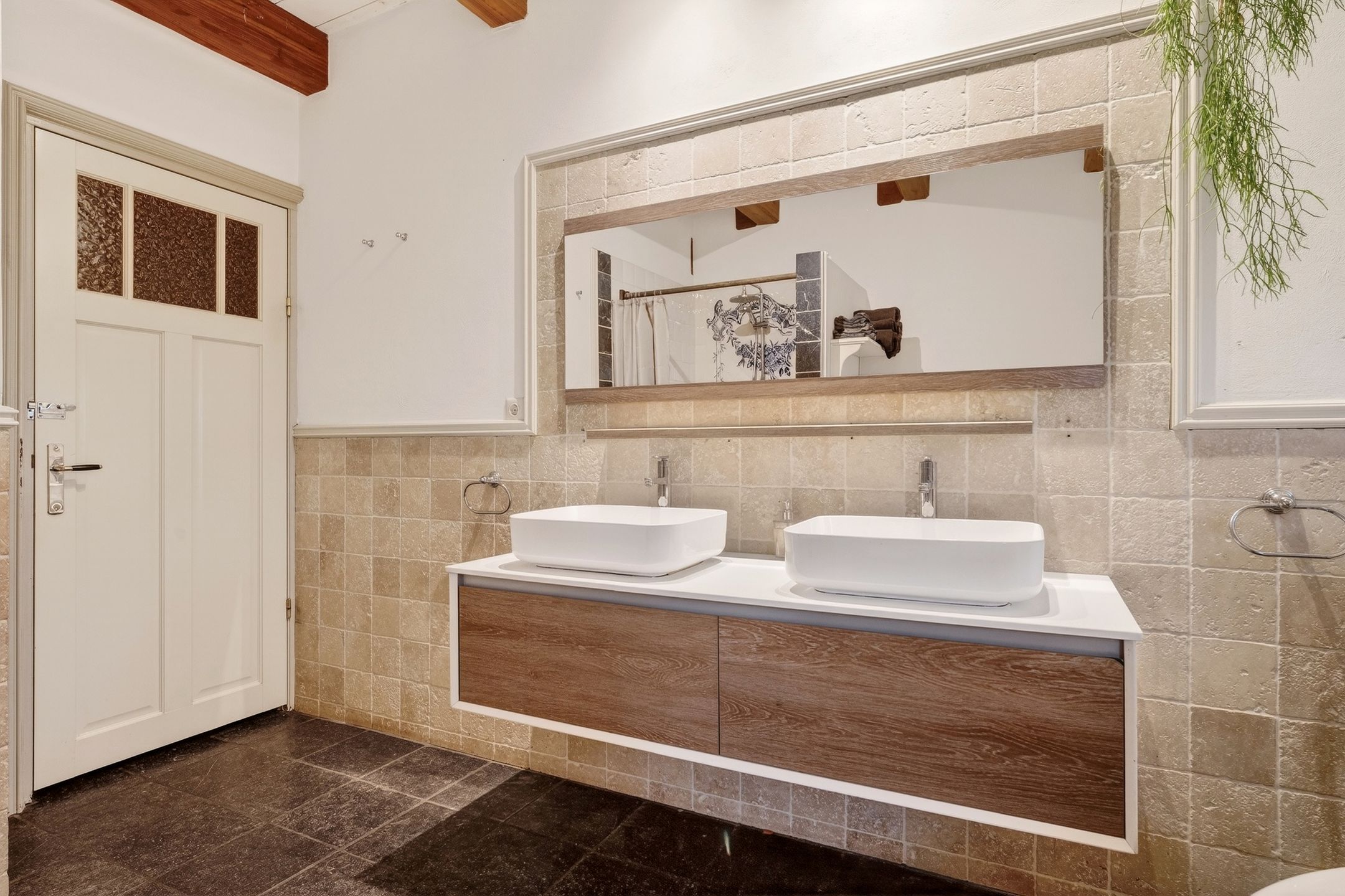 Foto 39 van Schoolpad 7