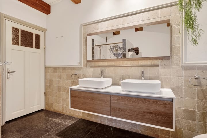 Foto 39 van Schoolpad 7