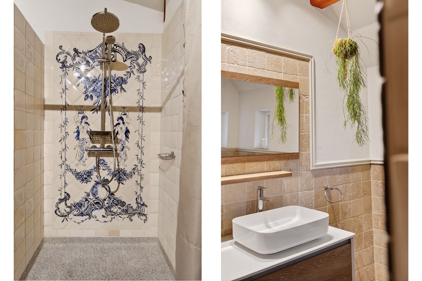 Foto 40 van Schoolpad 7