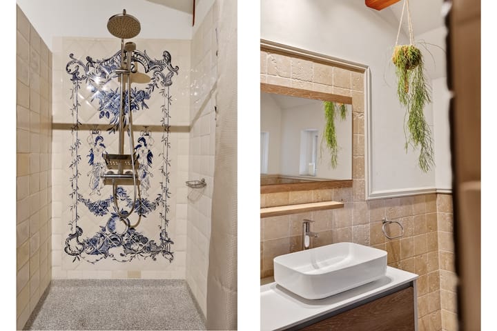 Foto 40 van Schoolpad 7