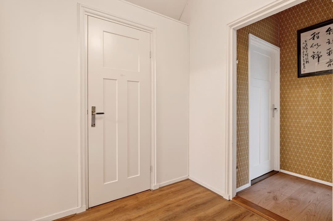 Foto 41 van Schoolpad 7