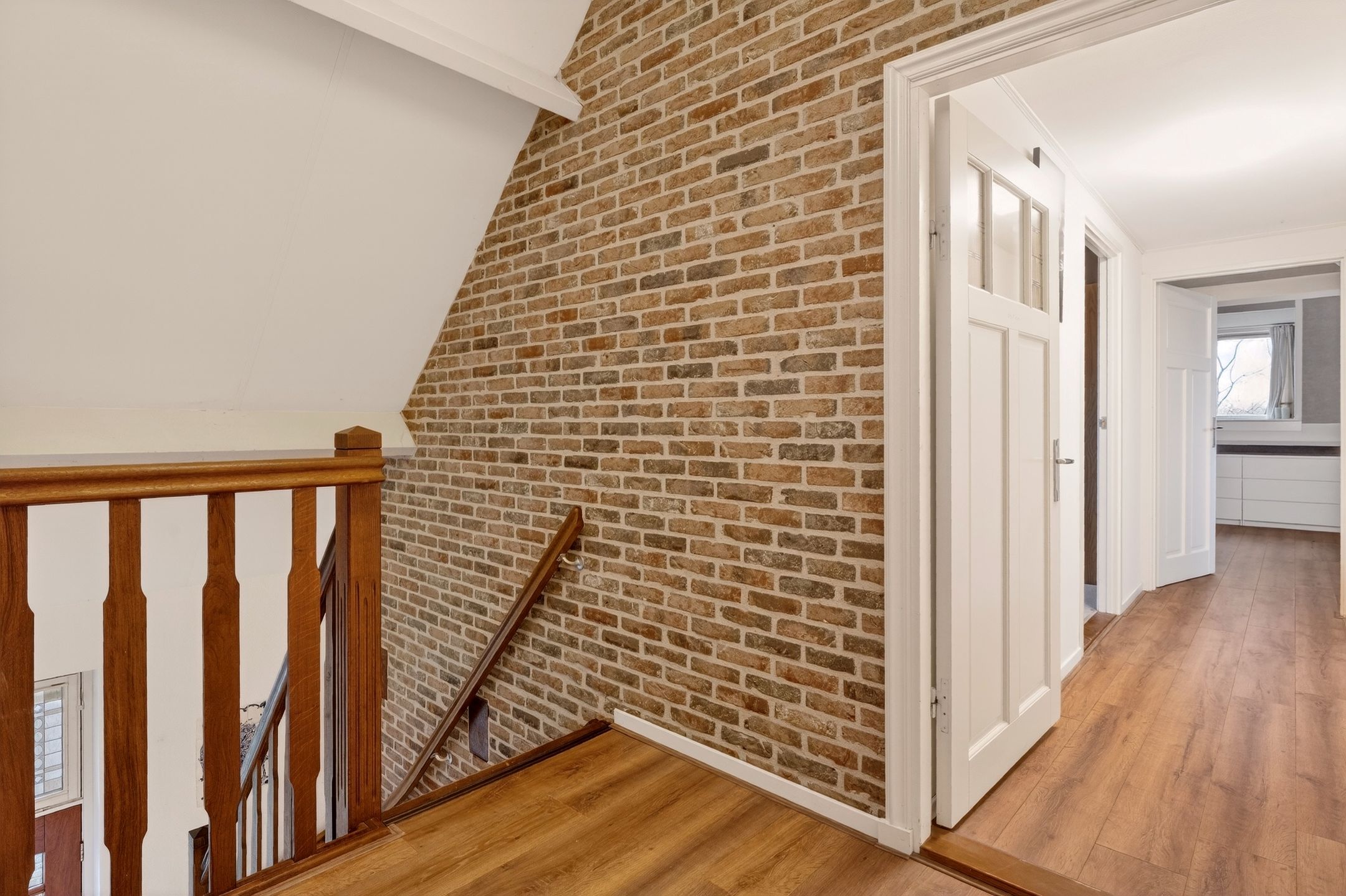 Foto 42 van Schoolpad 7