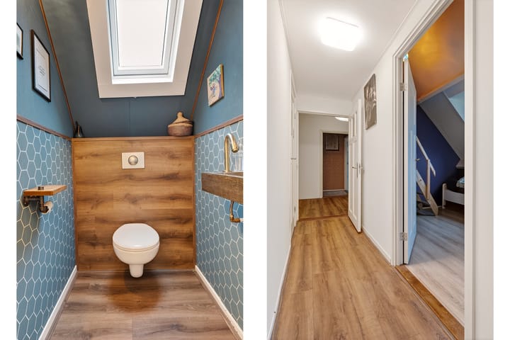 Foto 43 van Schoolpad 7