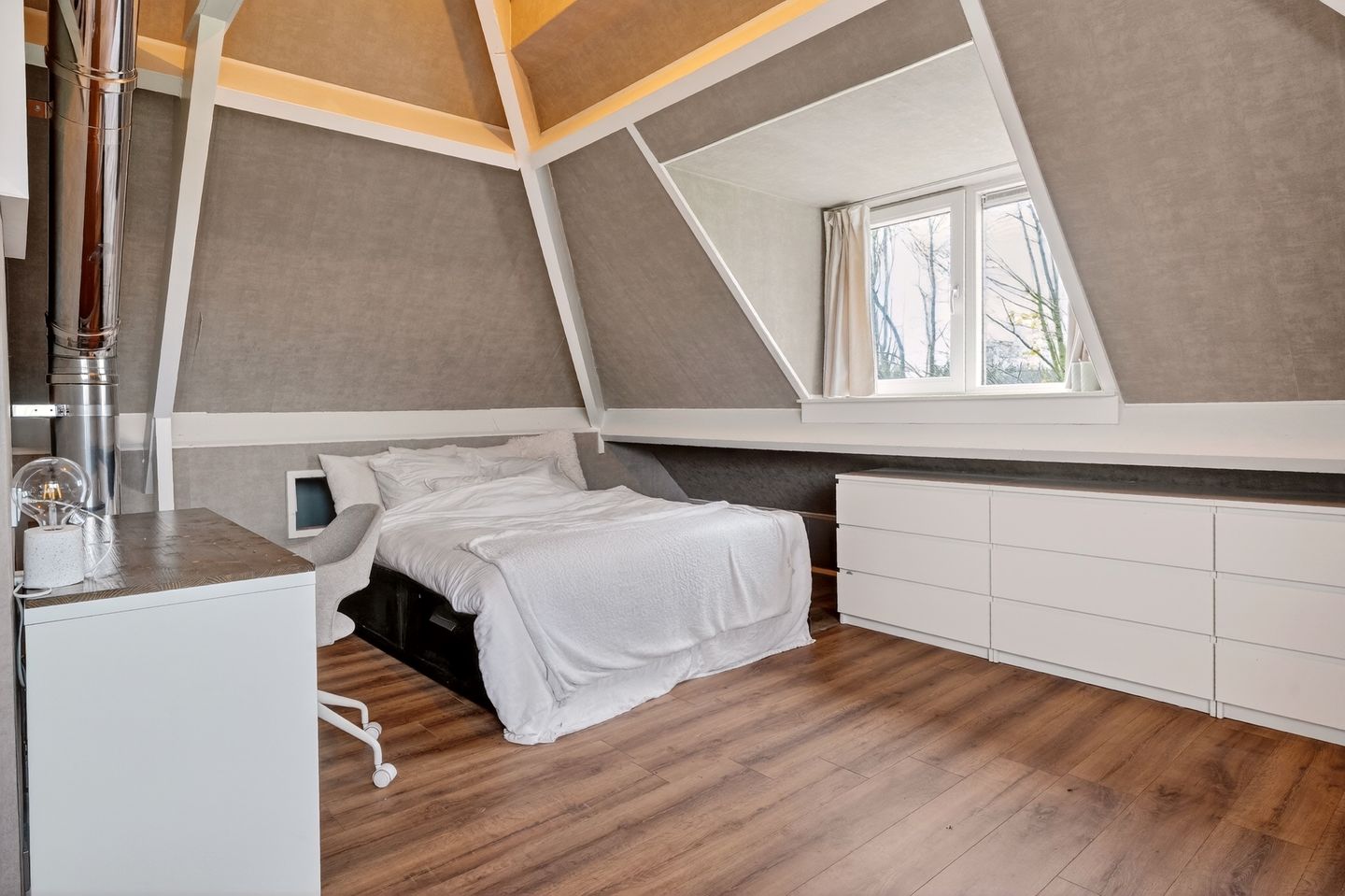 Foto 44 van Schoolpad 7