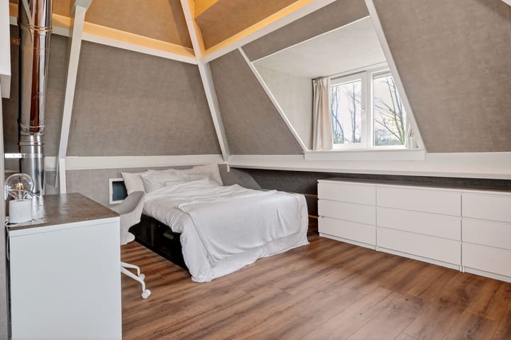 Foto 44 van Schoolpad 7