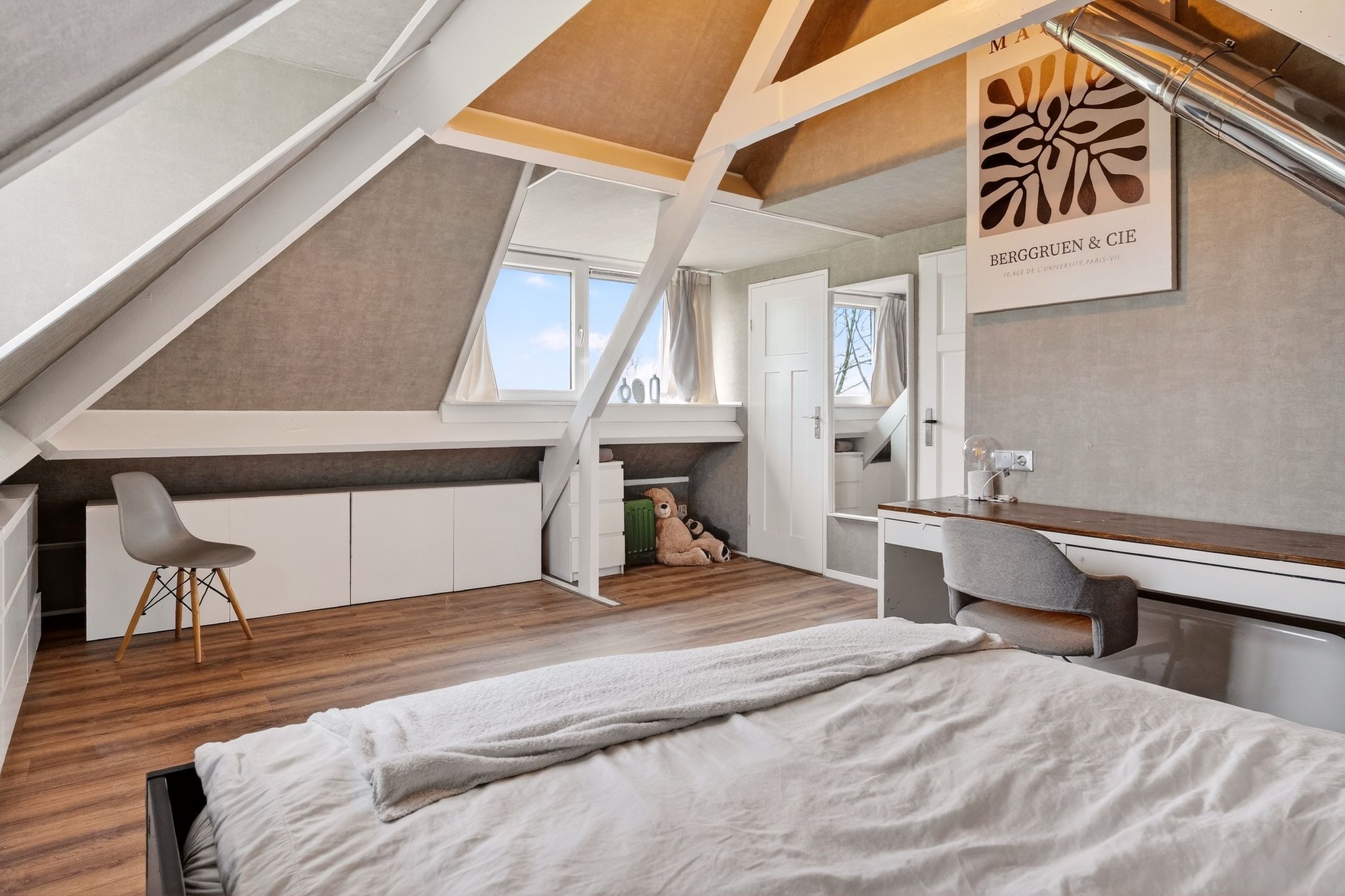 Foto 45 van Schoolpad 7