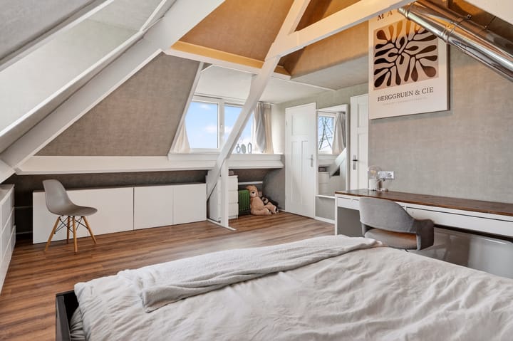 Foto 45 van Schoolpad 7