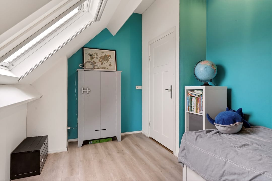 Foto 47 van Schoolpad 7